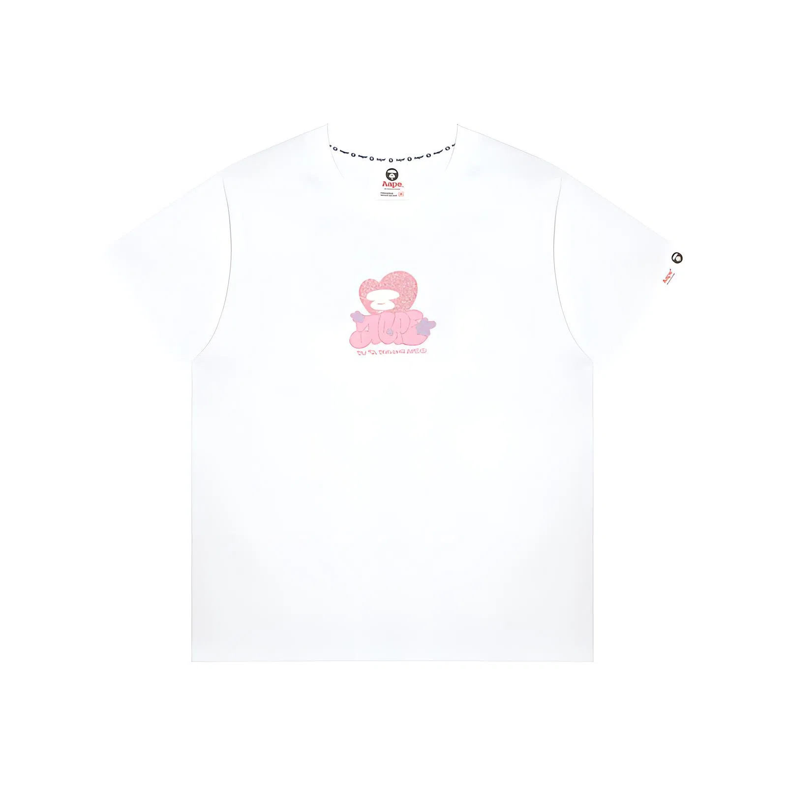 Aape T