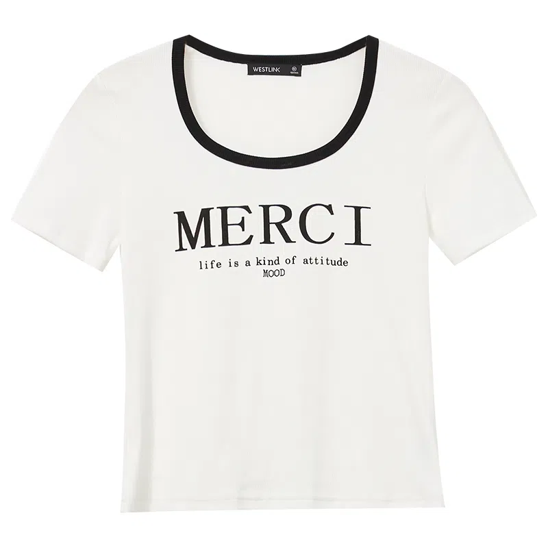 WESTLINK T