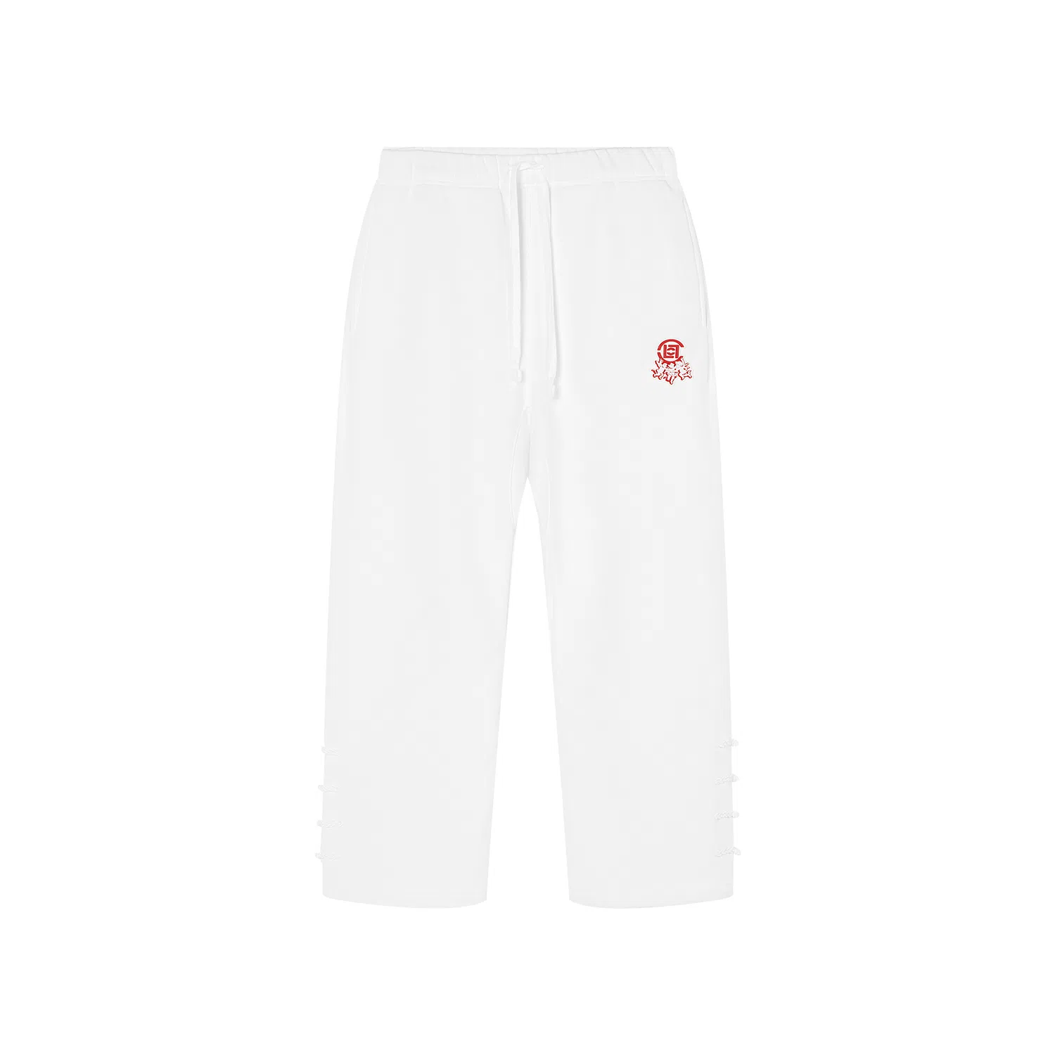 AFGK x CLOTTEE