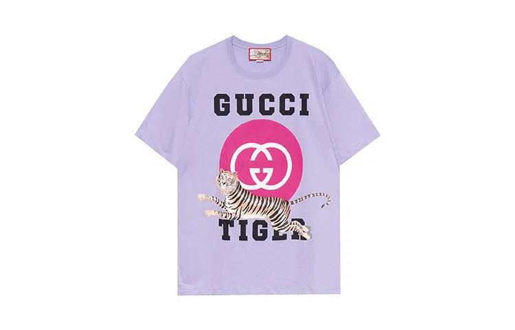 GUCCI T