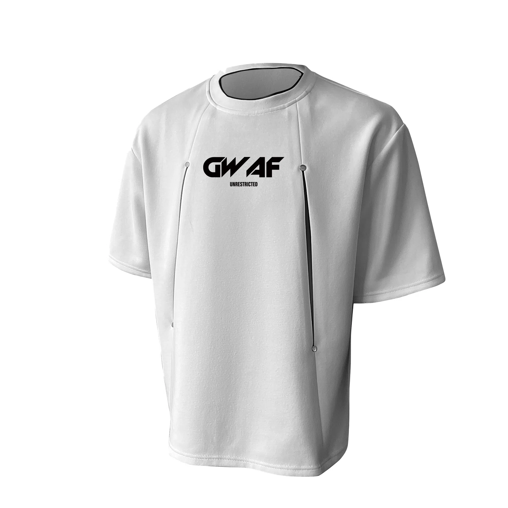 GWAF T
