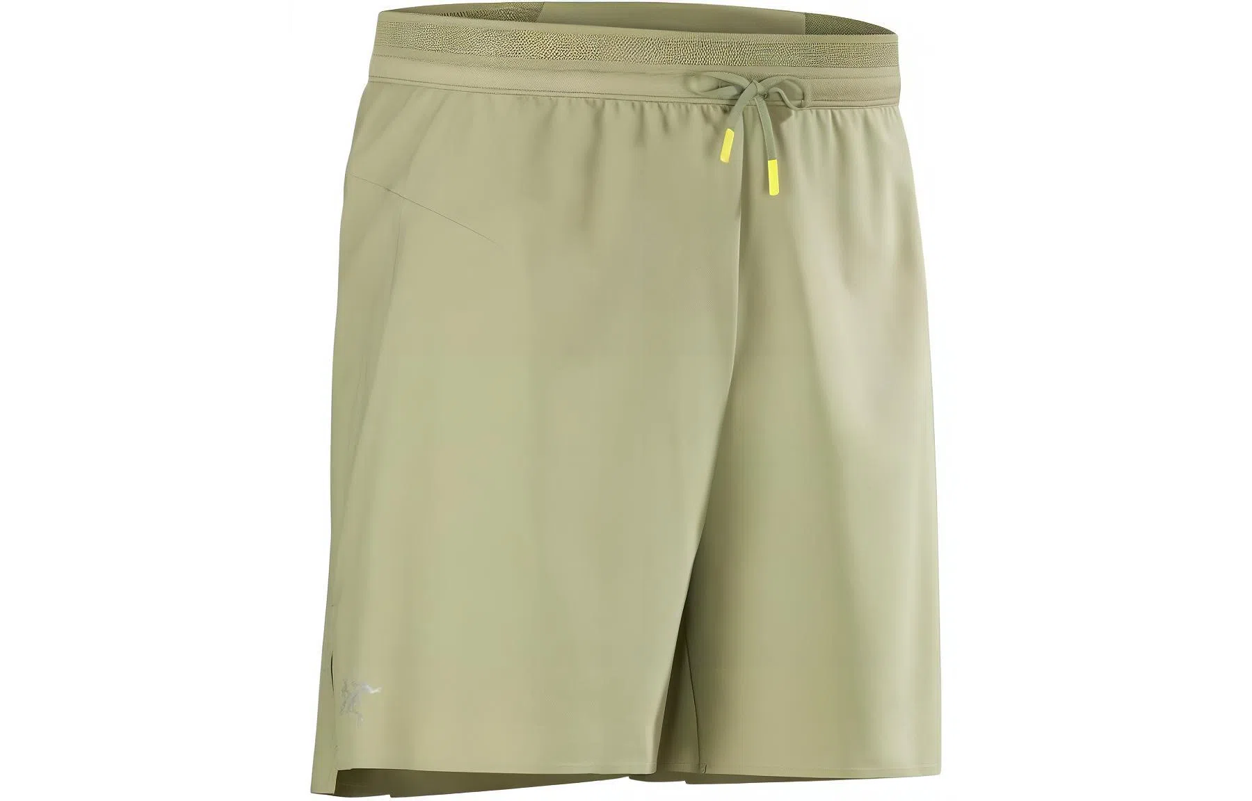 Arcteryx Norvan short 7"