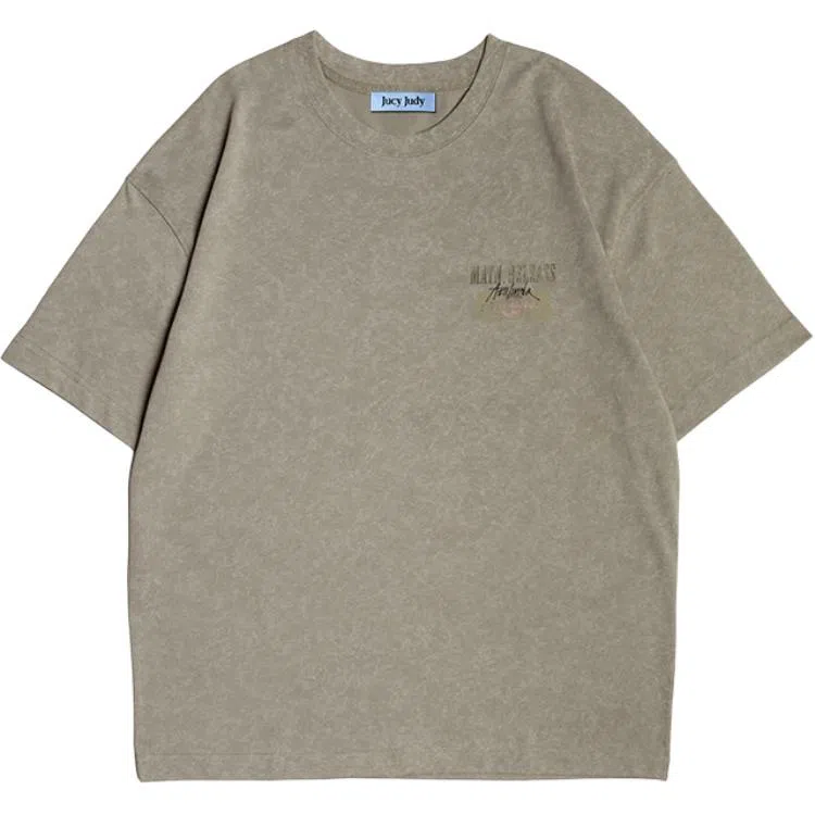 JUCY JUDY T