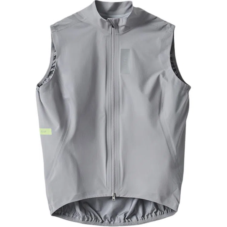 MAAP Atmos Vest