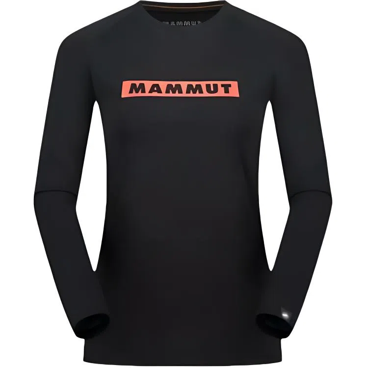MAMMUT T