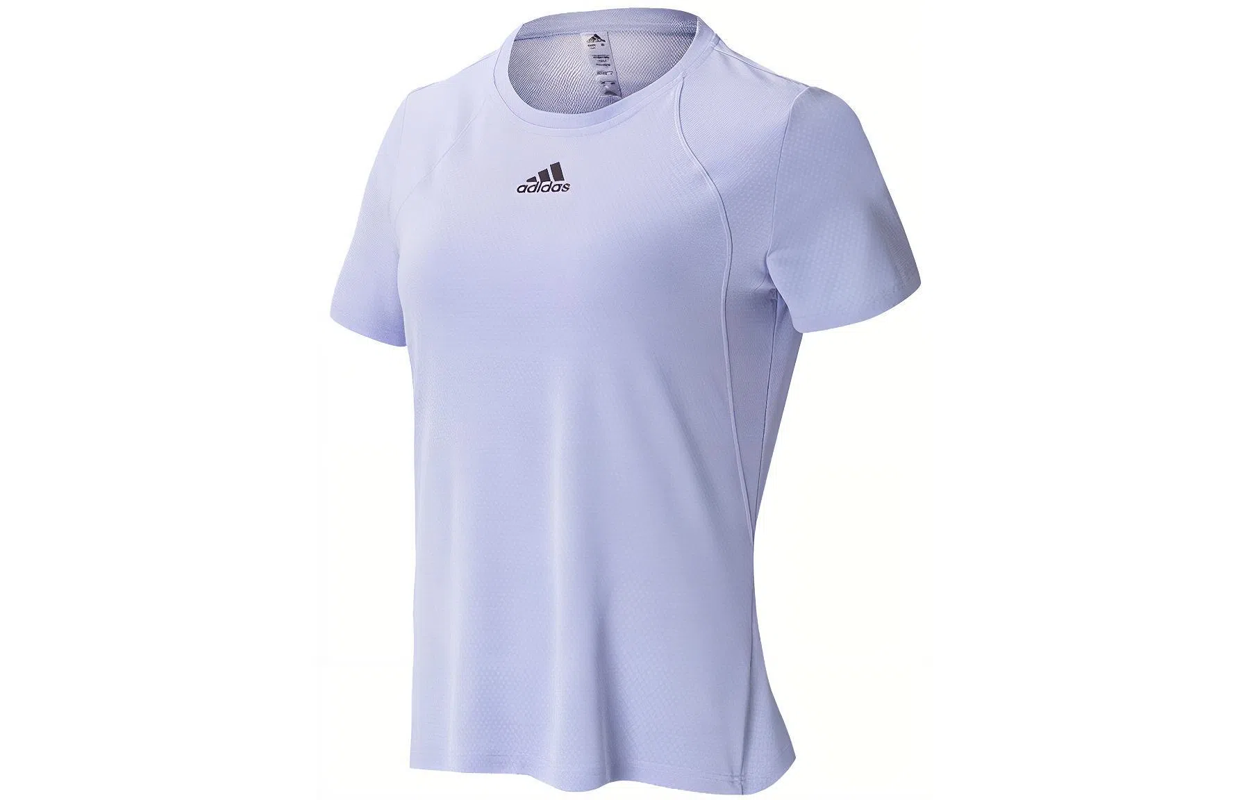 adidas Heatrdy Focus T T