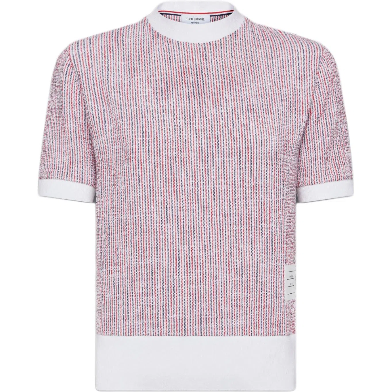 THOM BROWNE T