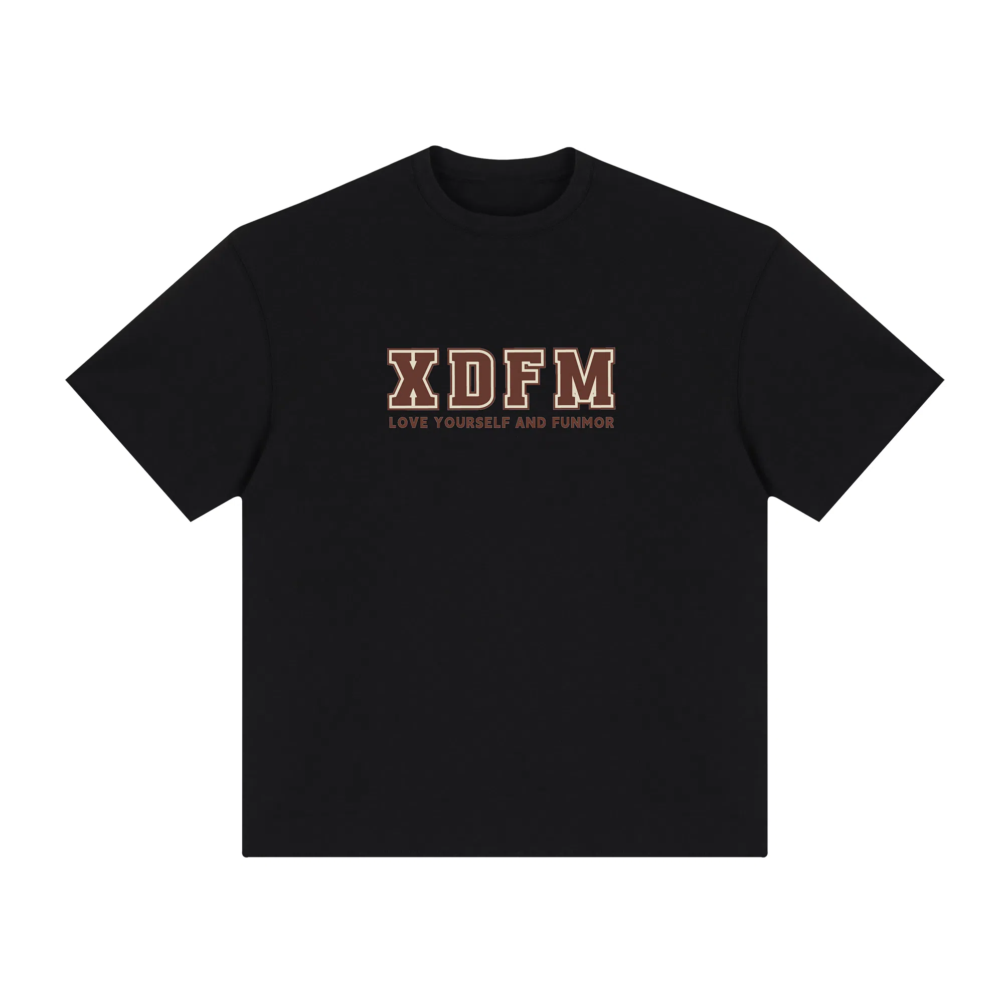 XDFM T