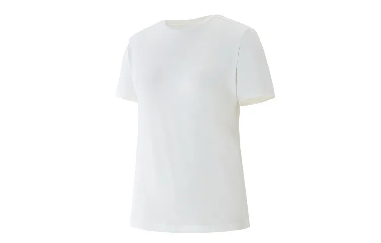 KOLON SPORT UPF50+SECO T