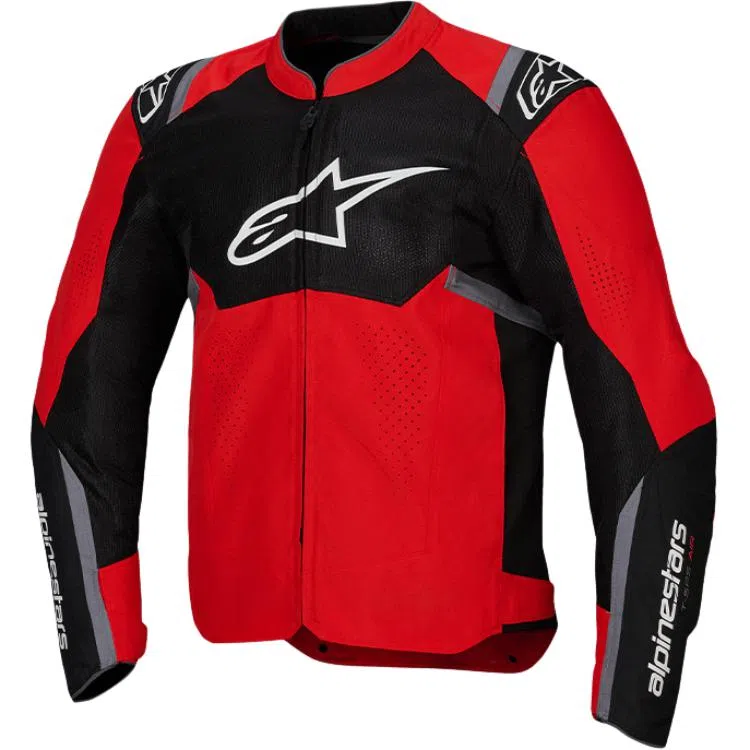 Alpinestars T-SP S Air V2