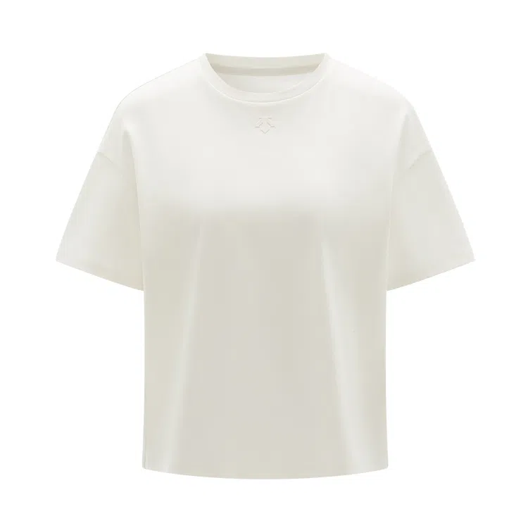 DESCENTE Essential T