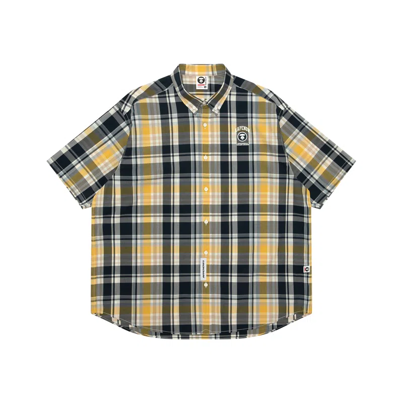 Aape SS25