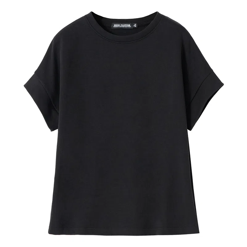 SOON FLOWER T