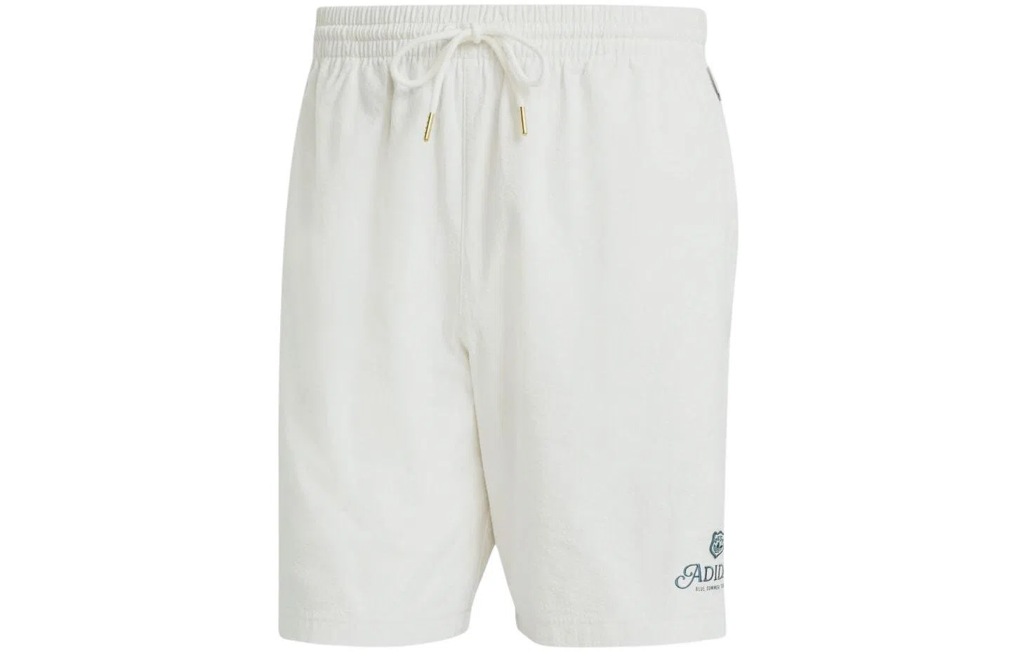 adidas originals Logo