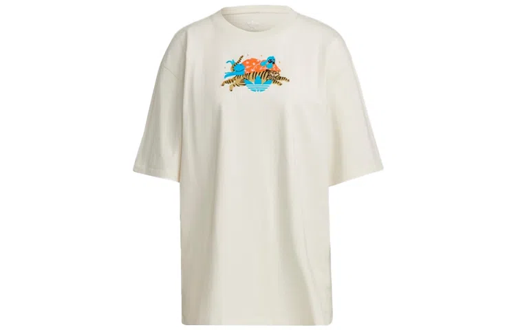 adidas originals x EGLE T