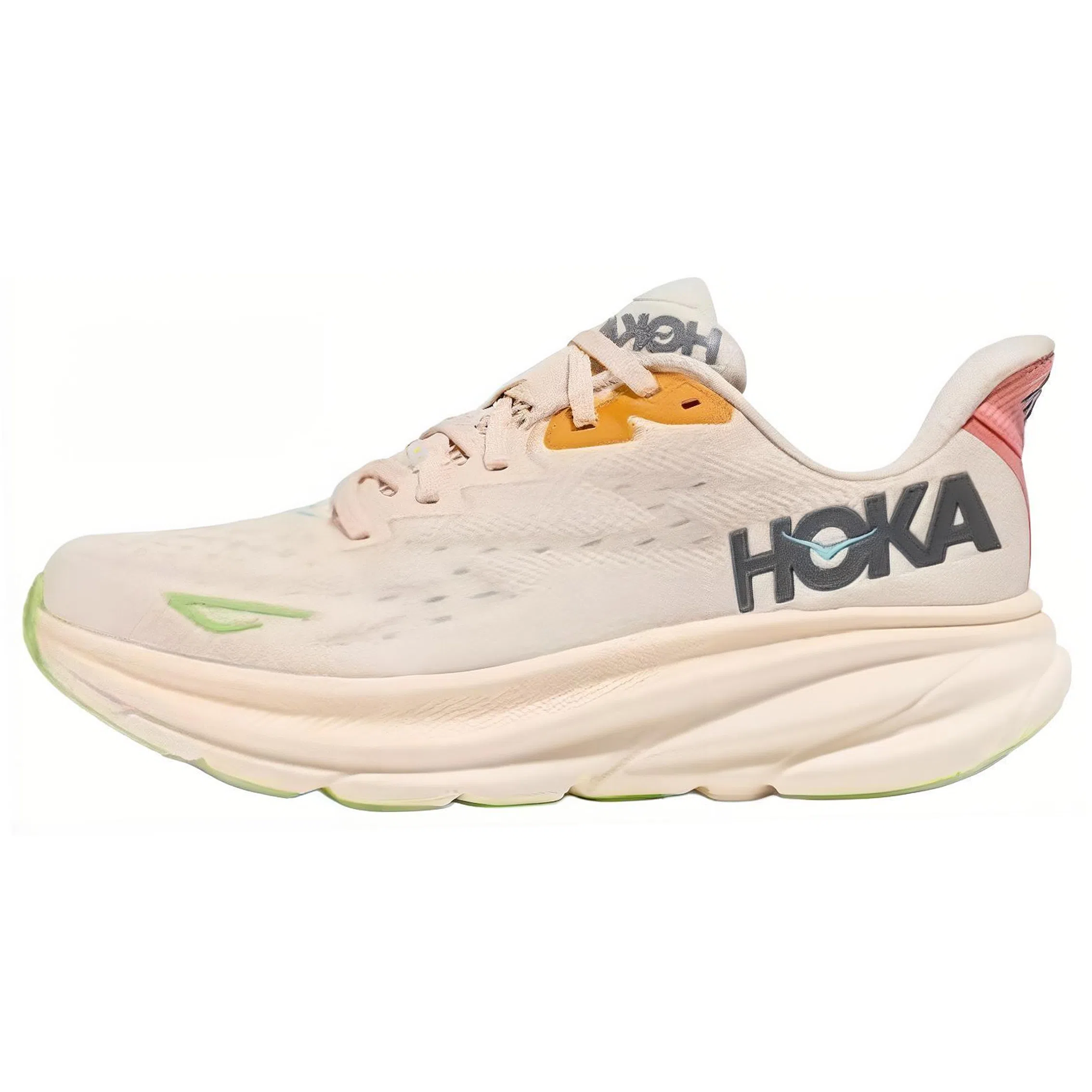 HOKA ONE ONE