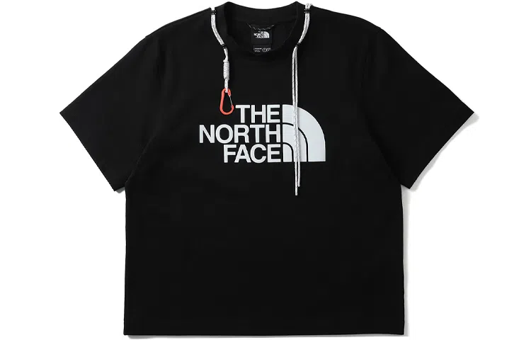 THE NORTH FACE UE LogoT