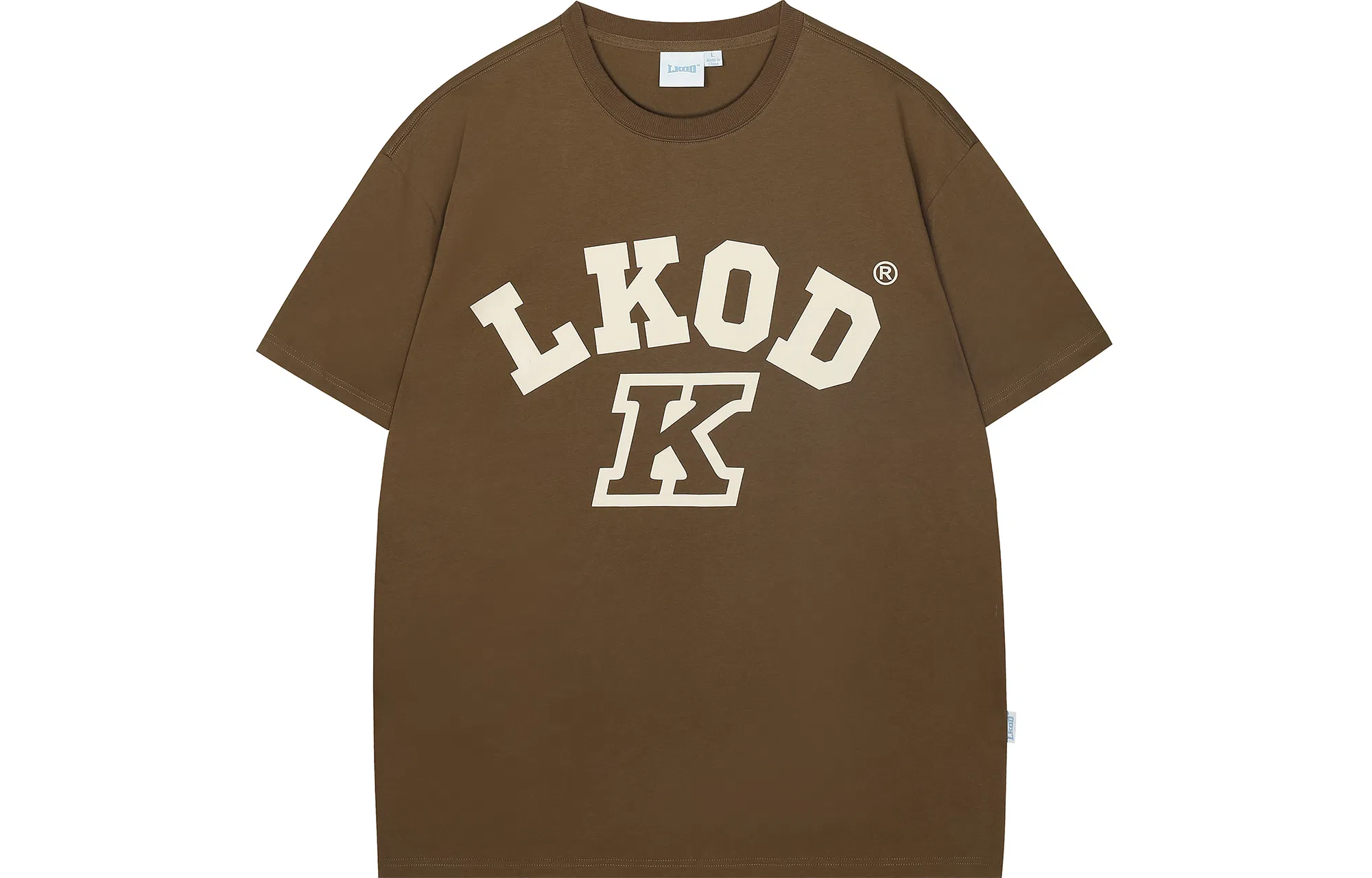 LKOD kT