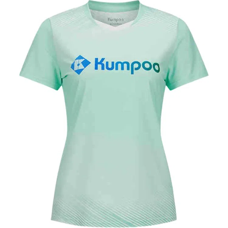 KUMPOO T