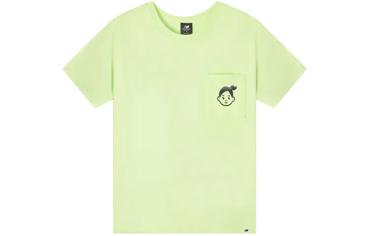 New Balance Noritake T