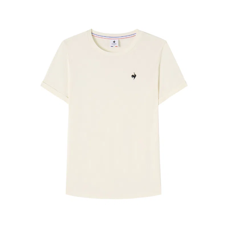 le coq sportif T