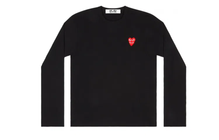 CDG Play T