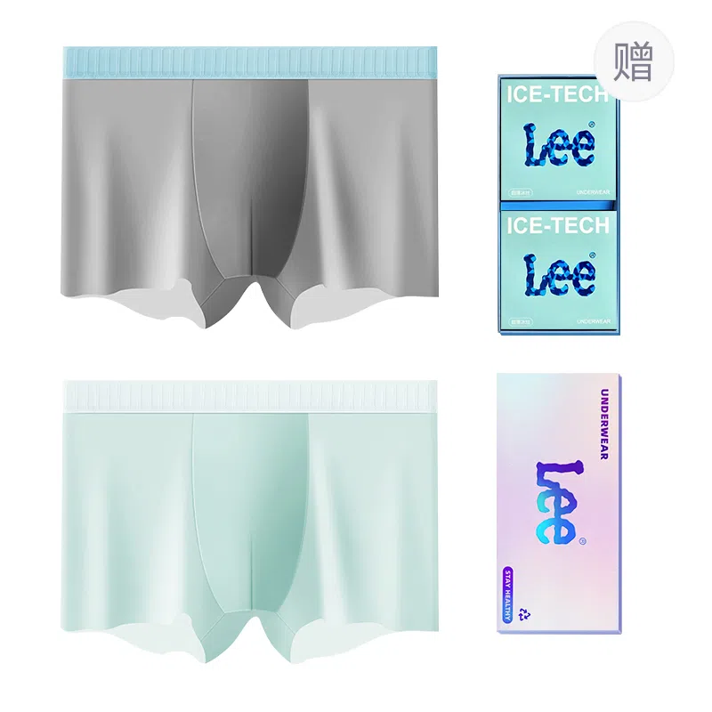 Lee 101 10A 2