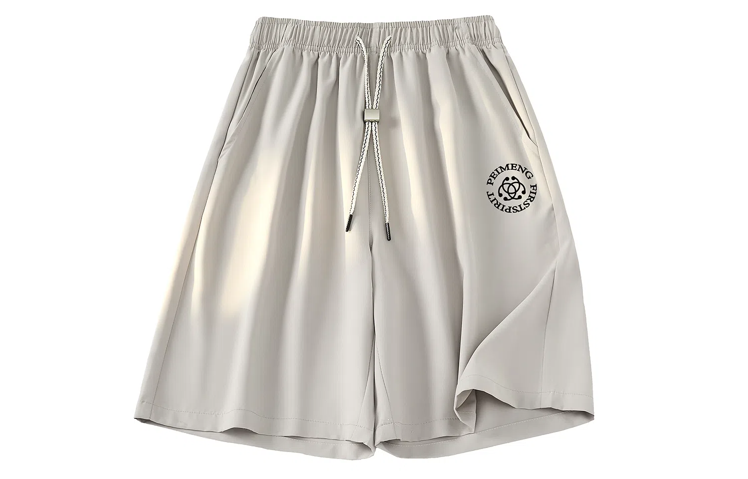 PEIMENG Shorts