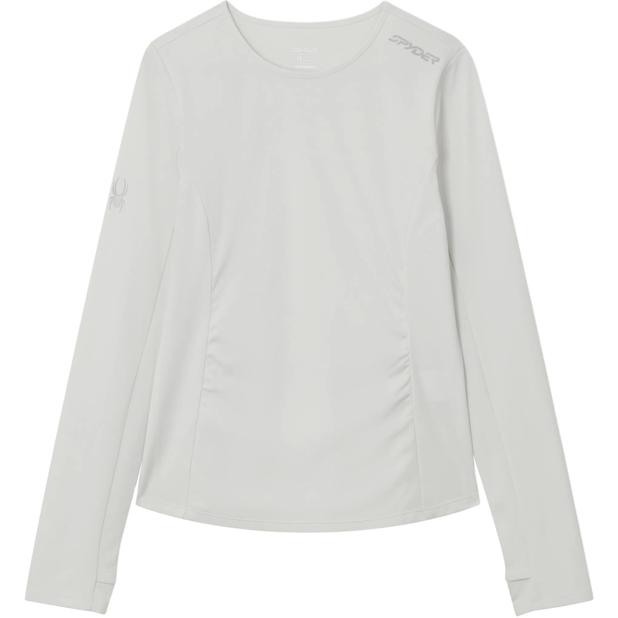 SPYDER TRAININGMOUNTAIN LIFE T