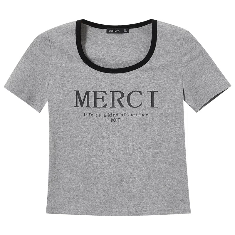 WESTLINK T