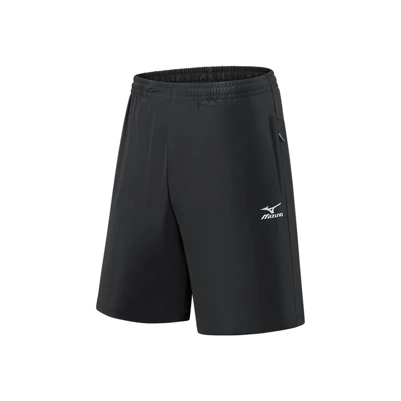 Mizuno