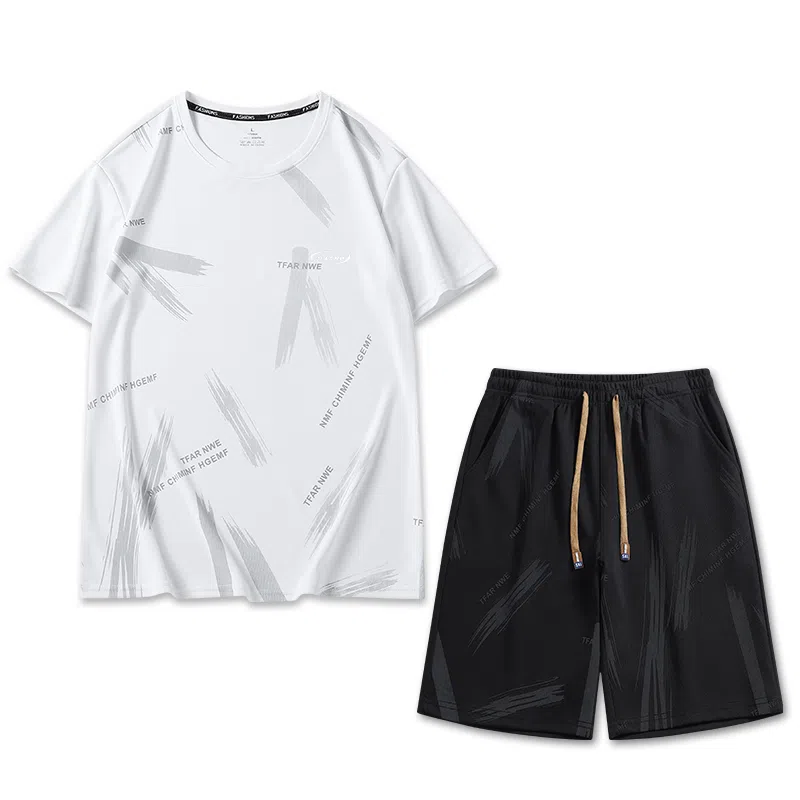 LISENPOK T