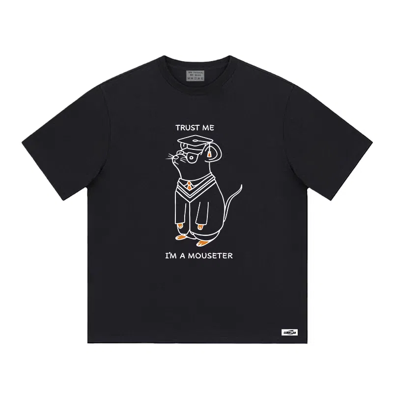 CONKLAB T