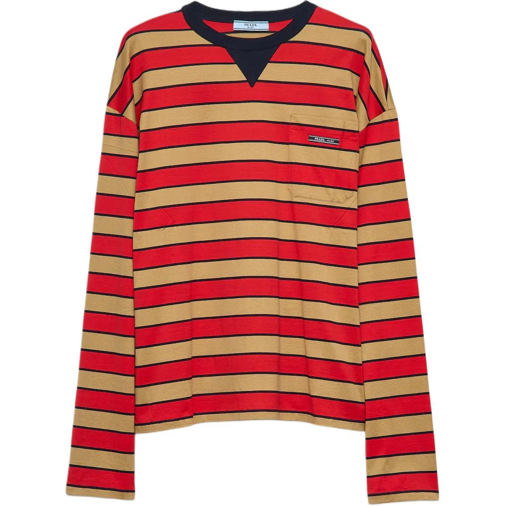 PRADA T