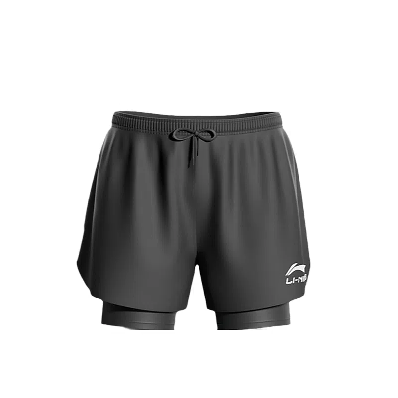 LiNing Shorts