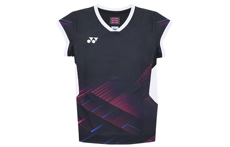 YONEX T