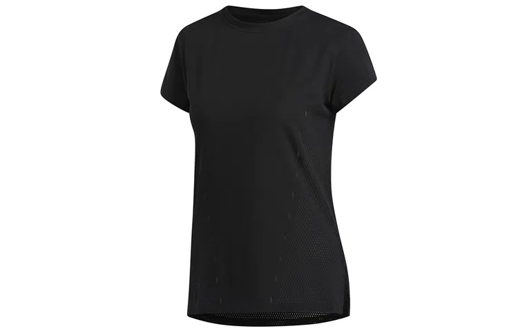 adidas Engineered Tee T