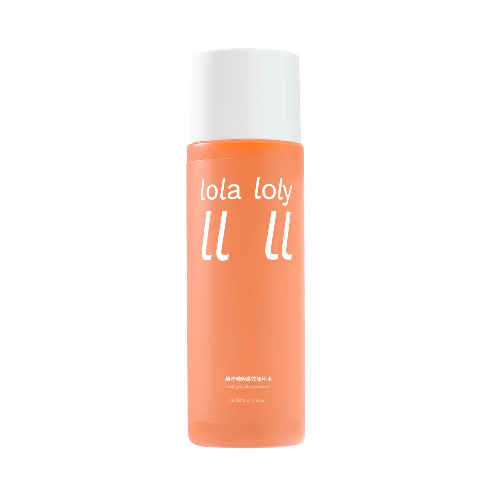LOLA LOLY 100ml