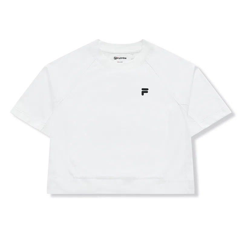FILA FUSION T