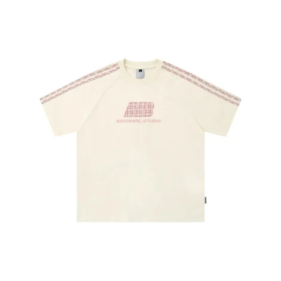 FOASIS T