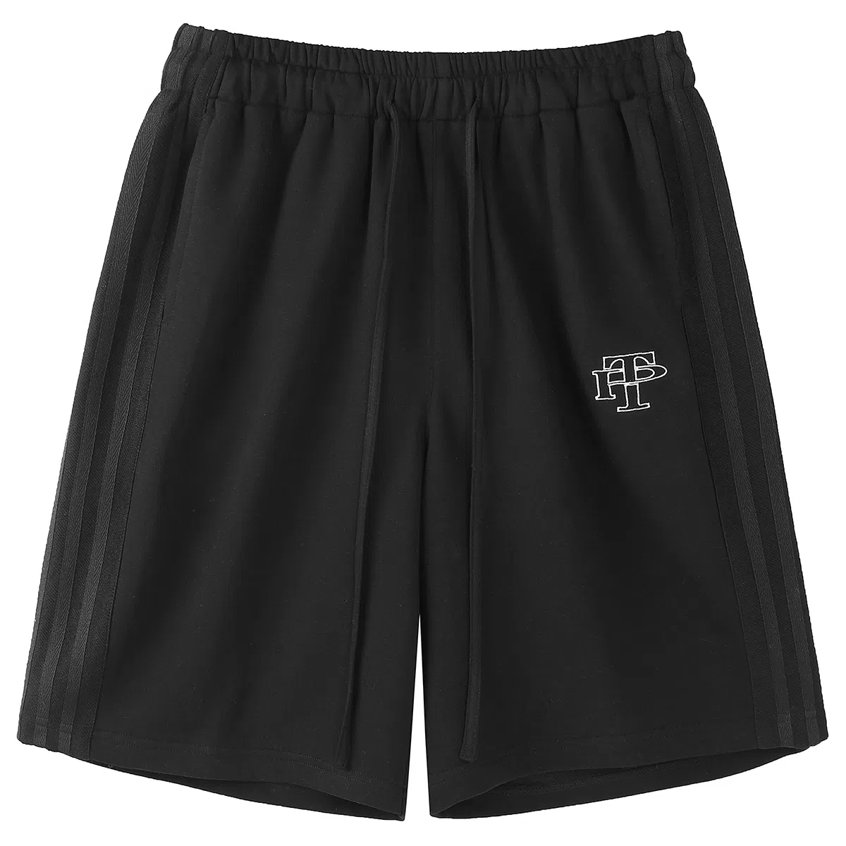 POINTLIMIT Shorts