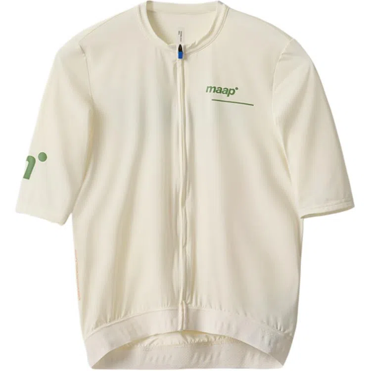 MAAP Training Jersey