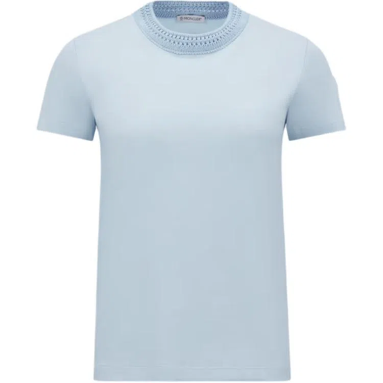 Moncler SS25 T