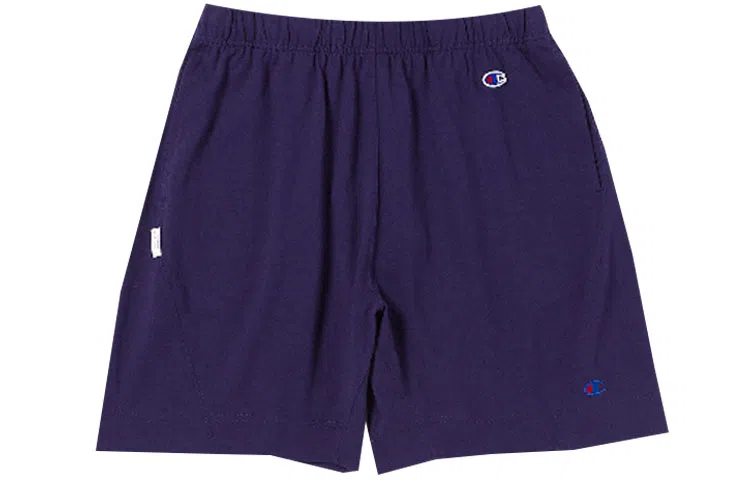 Champion x N.HOOLYWOOD SS23