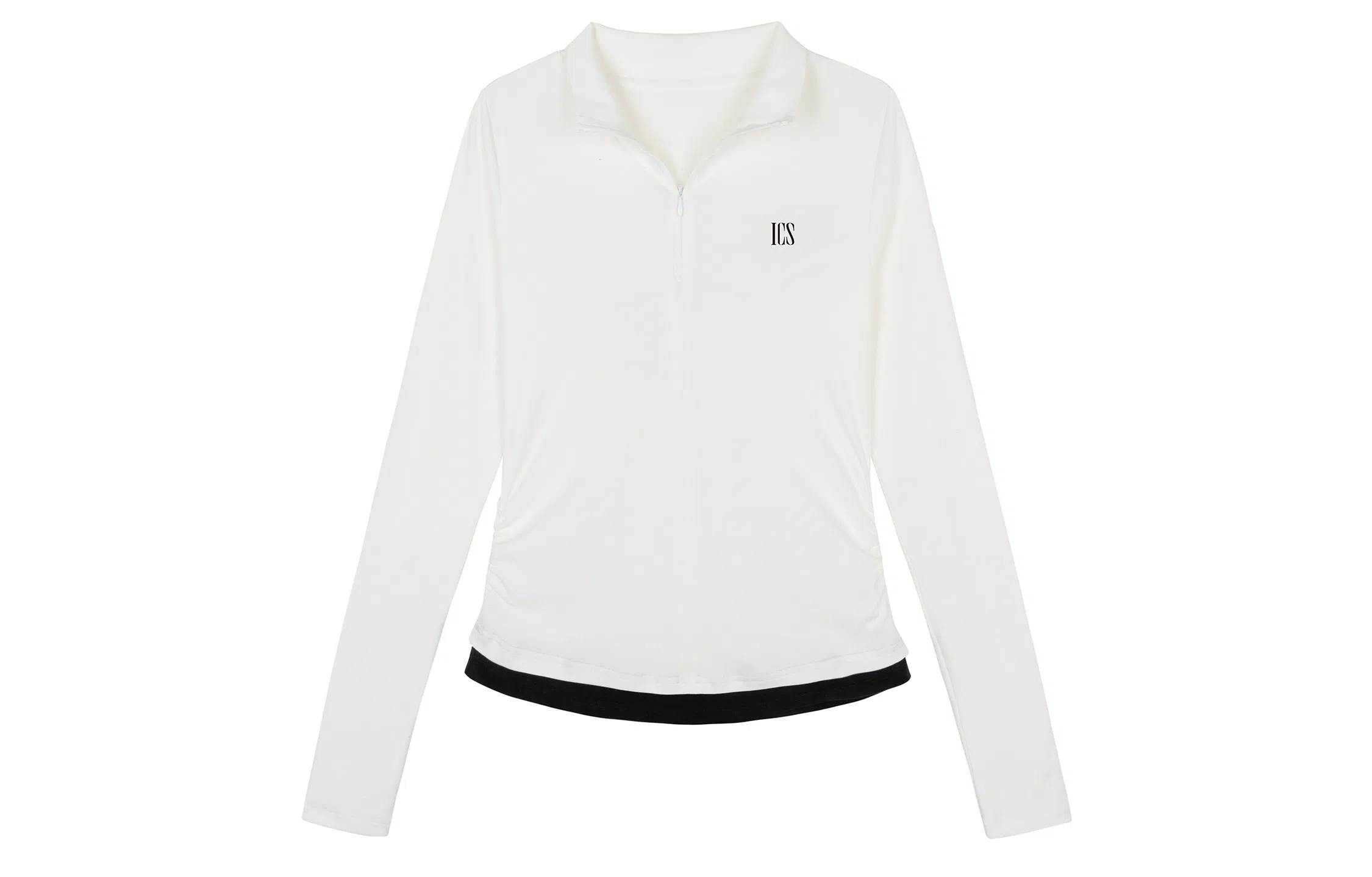 ICONS Lab T