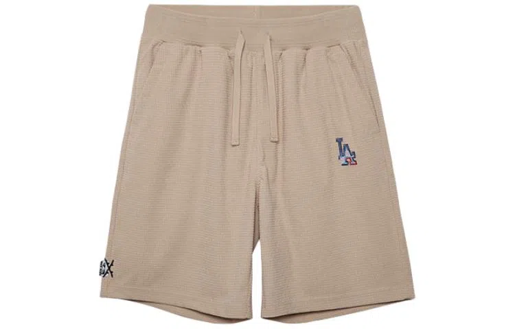 New Era x MLB SS24 LA