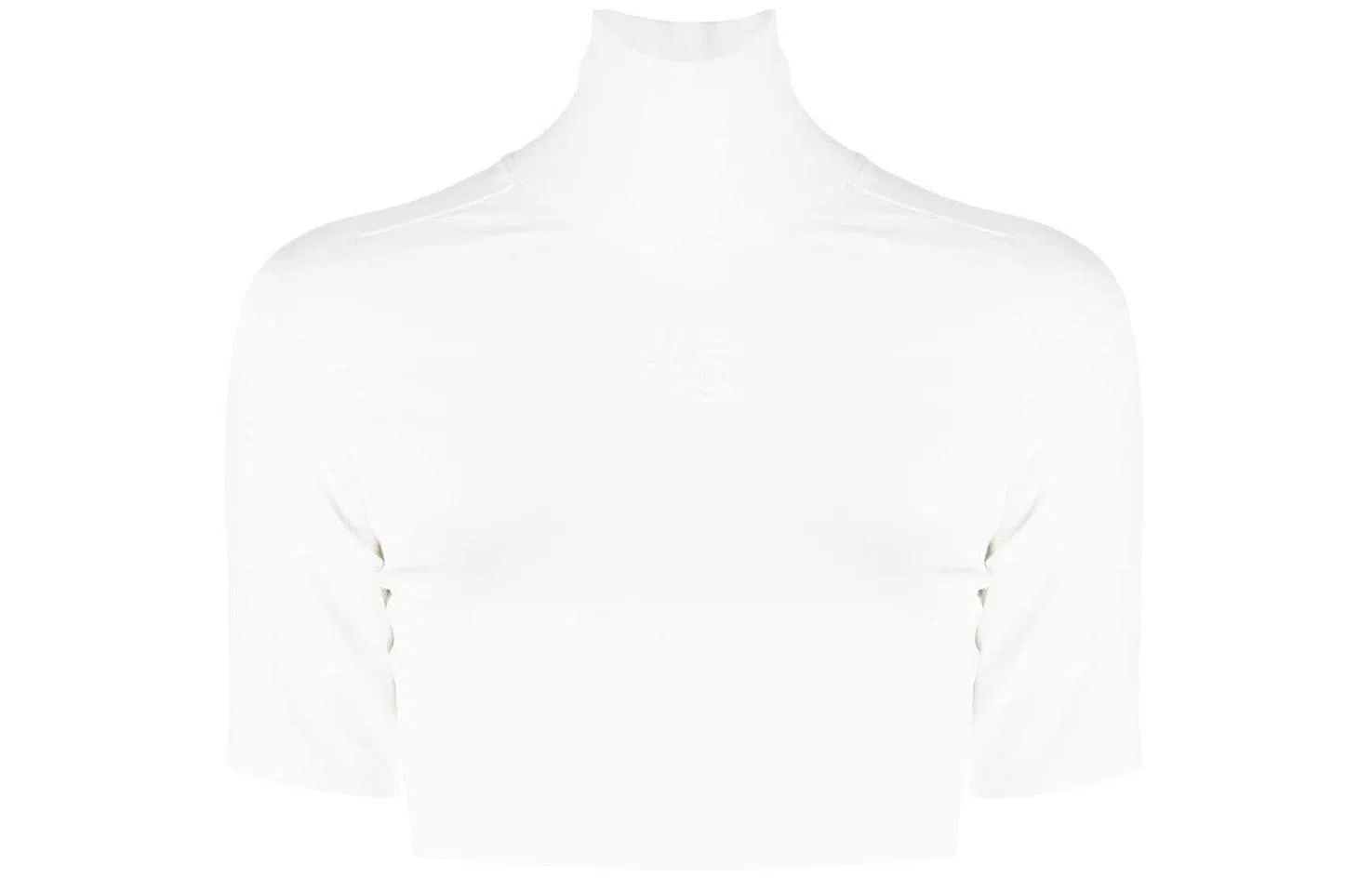 alexander wang FW22 T