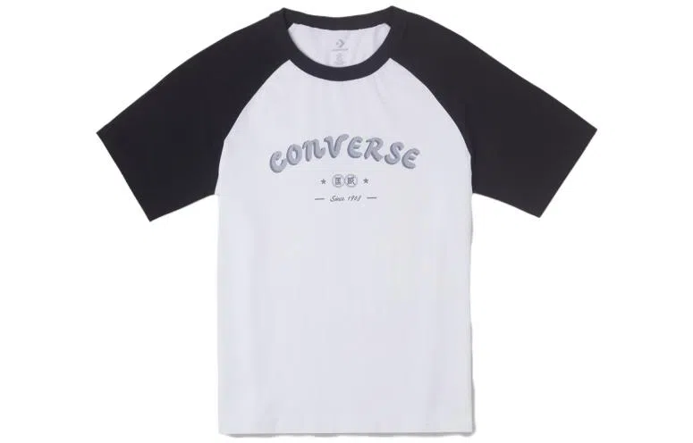 Converse T