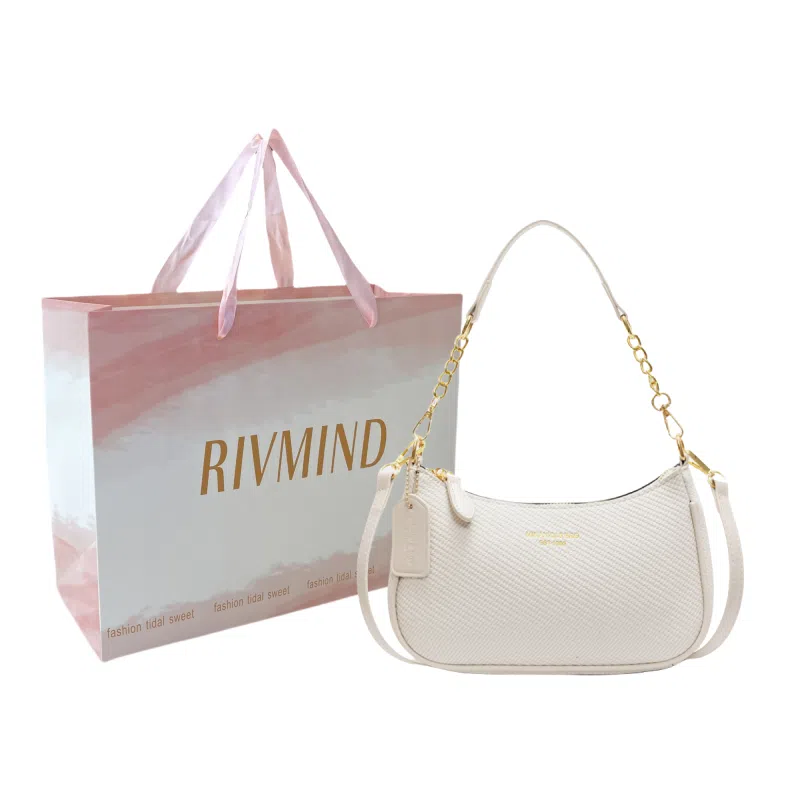 RIVMIND PU