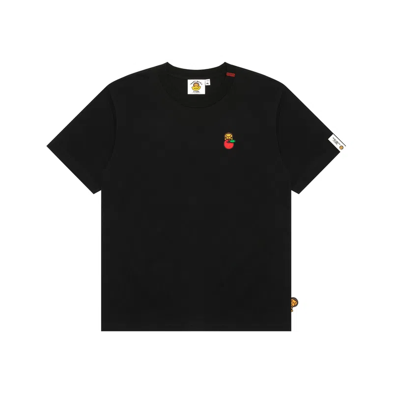 Aape T